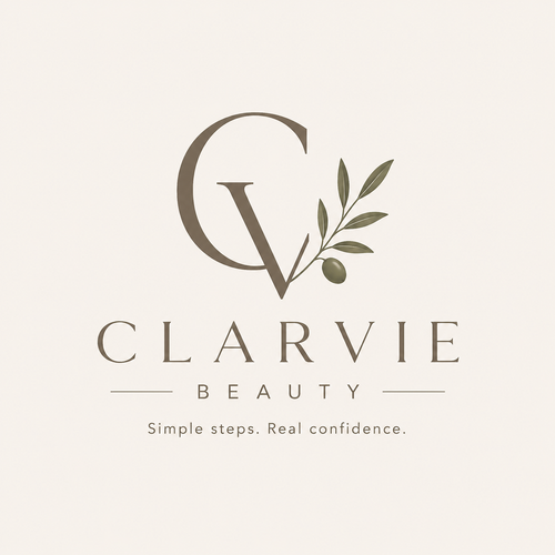 Clarvie Beauty